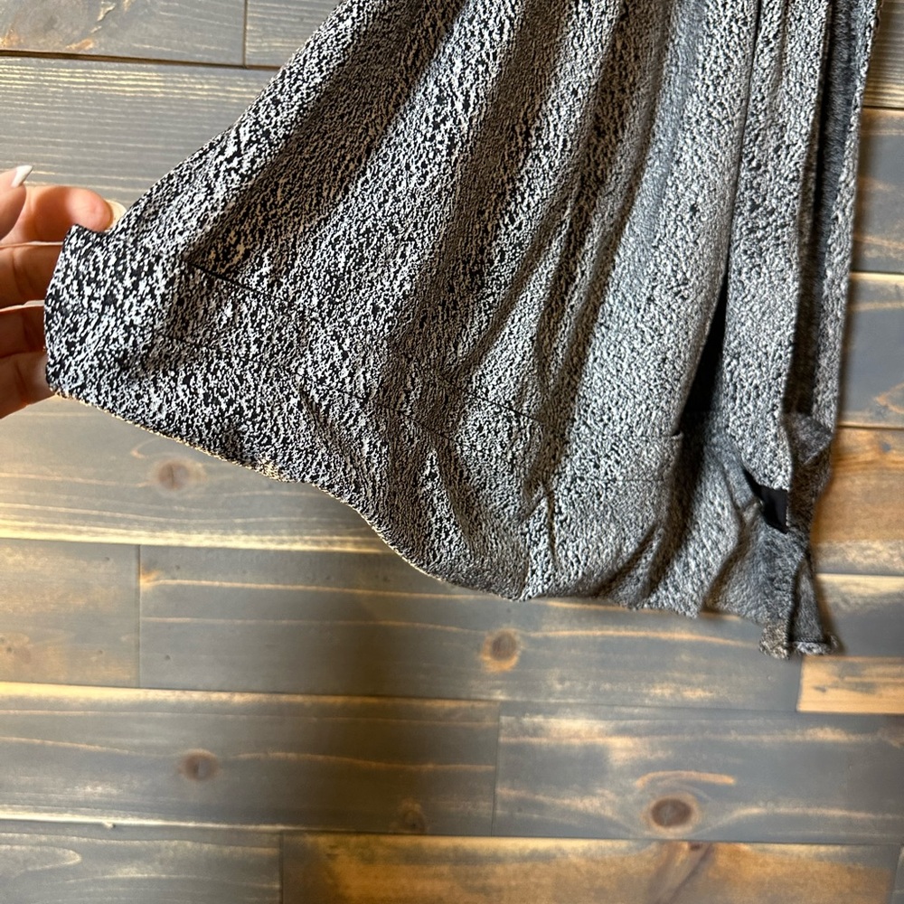 Lululemon Rulu Scarf - Picture 4 of 4